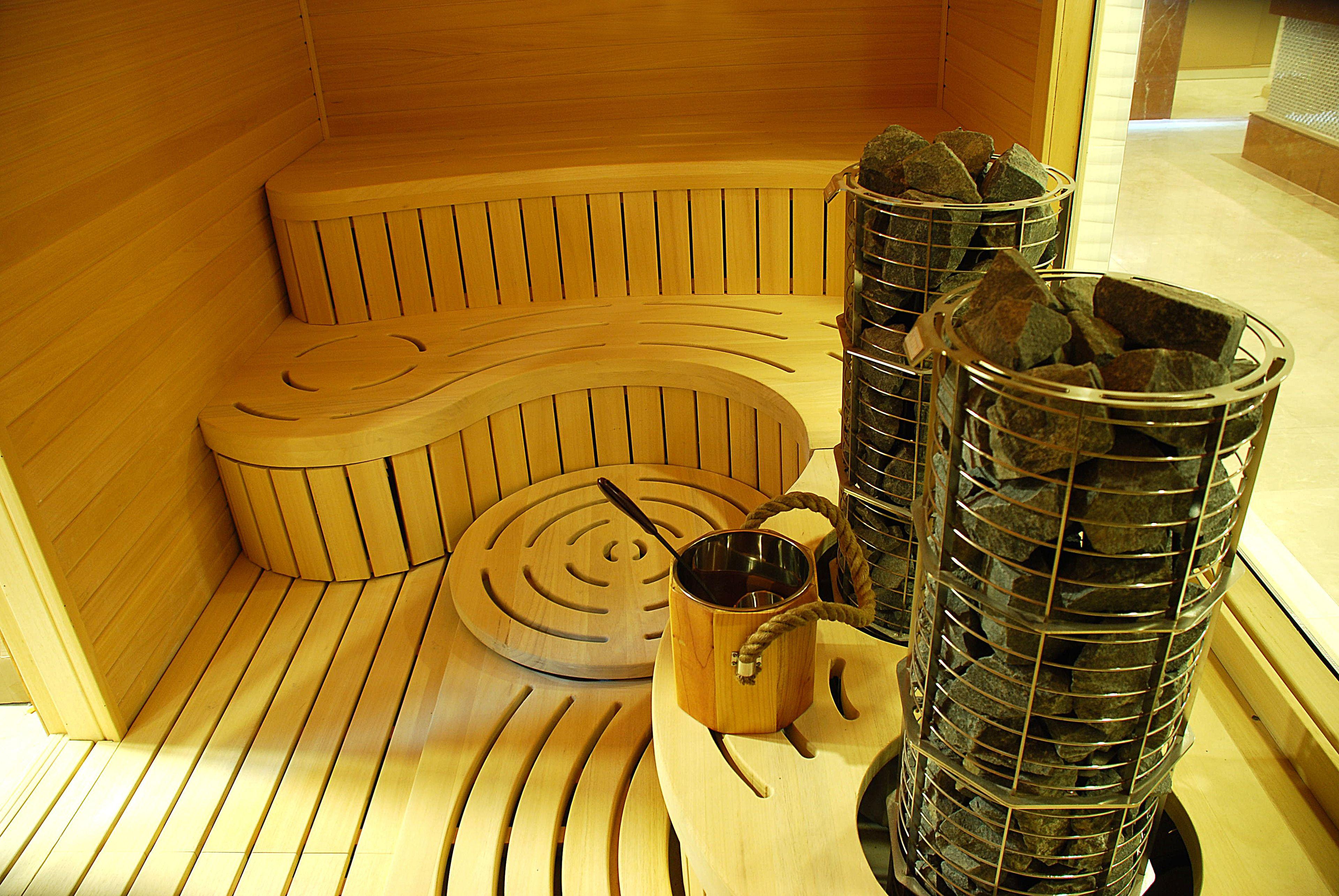 Hurry Inn Merter Istanbul — Fotoğraflar 3